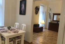 Mieszkanie na sprzedaż, Warszawa Stara Praga, 56 m²