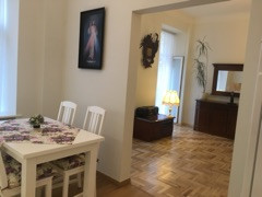 Morizon WP ogłoszenia | Mieszkanie na sprzedaż, Warszawa Stara Praga, 56 m² | 0828
