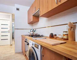 Morizon WP ogłoszenia | Pokój do wynajęcia, Warszawa Saska Kępa, 18 m² | 1663