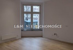 Morizon WP ogłoszenia | Mieszkanie na sprzedaż, Gliwice Śródmieście, 59 m² | 9857
