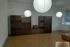 Kawalerka na sprzedaż, Sosnowiec Pogoń, 56 m²