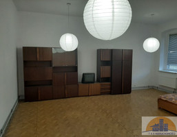 Morizon WP ogłoszenia | Kawalerka na sprzedaż, Sosnowiec Pogoń, 56 m² | 4400