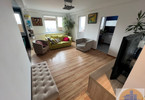 Morizon WP ogłoszenia | Mieszkanie na sprzedaż, Sosnowiec Środula, 75 m² | 1681