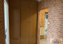 Morizon WP ogłoszenia | Mieszkanie na sprzedaż, Sosnowiec Zagórze, 84 m² | 9184