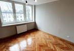 Morizon WP ogłoszenia | Mieszkanie na sprzedaż, Sosnowiec Pogoń, 47 m² | 1706