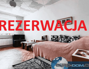 Mieszkanie na sprzedaż, Czempiń Żeromskiego, 94 m²