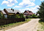 Morizon WP ogłoszenia | Działka na sprzedaż, Wójtowo, 1285 m² | 8198