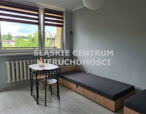 Mieszkanie do wynajęcia, Dąbrowa Górnicza Centrum, 50 m²