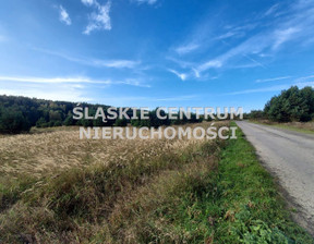 Działka na sprzedaż, Rokitno Szlacheckie Rokicka, 1086 m²