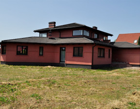 Dom na sprzedaż, Psarskie, 350 m²