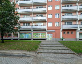 Komercyjne na sprzedaż, Swarzędz Dąbrowszczaków, 184 m²