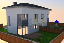 Dom na sprzedaż, Łomianki Dolne, 120 m²