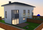 Dom na sprzedaż, Łomianki Dolne, 120 m² | Morizon.pl | 5185 nr2