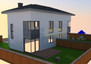 Morizon WP ogłoszenia | Dom na sprzedaż, Łomianki Dolne, 120 m² | 1145