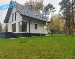 Dom na sprzedaż, Pomiechówek, 95 m²