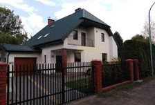 Dom na sprzedaż, Łomianki, 255 m²
