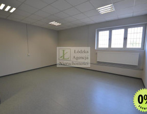 Biuro do wynajęcia, Łódź Teofilów, 31 m²