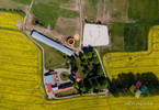 Morizon WP ogłoszenia | Dom na sprzedaż, Spręcowo, 900 m² | 9512
