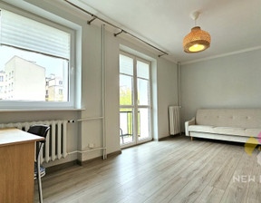 Mieszkanie do wynajęcia, Olsztyn Śródmieście, 37 m²