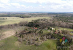 Morizon WP ogłoszenia | Działka na sprzedaż, Bartołty Wielkie, 11600 m² | 0649