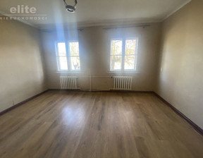 Mieszkanie na sprzedaż, Szczecin Pogodno, 59 m²