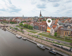 Lokal użytkowy na sprzedaż, Szczecin Stare Miasto, 450 m²