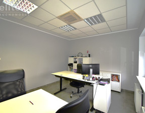 Biuro do wynajęcia, Szczecin Niebuszewo, 238 m²