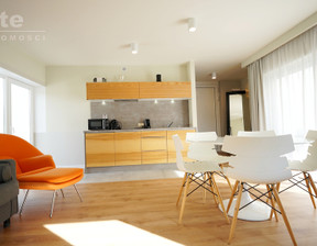 Mieszkanie na sprzedaż, Pogorzelica, 53 m²