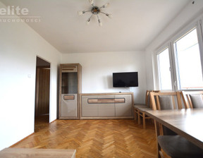 Mieszkanie na sprzedaż, Szczecin Słoneczne, 64 m²