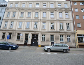 Mieszkanie na sprzedaż, Szczecin Centrum, 125 m²