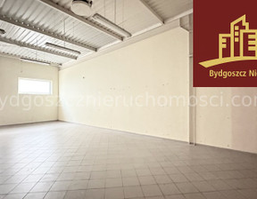 Lokal użytkowy do wynajęcia, Bydgoszcz Bartodzieje-Skrzetusko-Bielawki, 170 m²