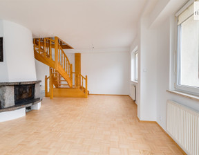 Mieszkanie na sprzedaż, Olsztyn Śródmieście, 118 m²