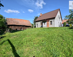 Dom na sprzedaż, Olszewki, 120 m²