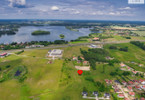 Morizon WP ogłoszenia | Działka na sprzedaż, Dorotowo, 3000 m² | 3595