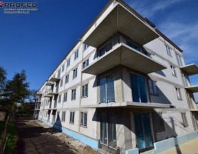 Mieszkanie na sprzedaż, Bielsko-Biała Śródmieście Bielsko, 60 m²