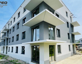 Mieszkanie na sprzedaż, Bielsko-Biała Śródmieście Bielsko, 64 m²