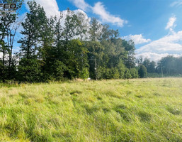 Morizon WP ogłoszenia | Działka na sprzedaż, Międzyrzecze Górne, 1211 m² | 7626