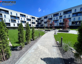 Mieszkanie na sprzedaż, Bielsko-Biała Śródmieście Bielsko, 81 m²