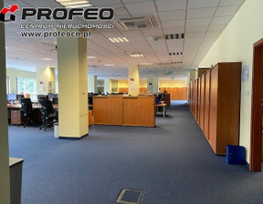 Biuro do wynajęcia, Bielsko-Biała Śródmieście Bielsko, 1000 m²