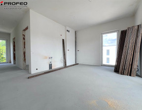 Mieszkanie na sprzedaż, Bielsko-Biała Kamienica, 53 m²