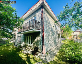 Dom na sprzedaż, Bielsko-Biała Leszczyny, 147 m²