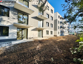 Mieszkanie na sprzedaż, Bielsko-Biała Śródmieście Bielsko, 64 m²