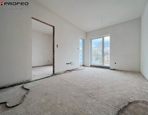 Mieszkanie na sprzedaż, Bielsko-Biała Kamienica, 36 m²