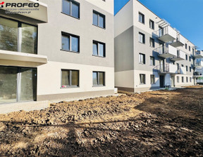 Mieszkanie na sprzedaż, Bielsko-Biała Śródmieście Bielsko, 60 m²