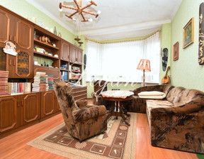 Mieszkanie na sprzedaż, Gorzów Wielkopolski Zawarcie, 76 m²