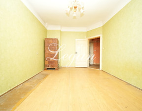 Mieszkanie na sprzedaż, Gorzów Wielkopolski Śródmieście, 60 m²