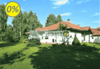Morizon WP ogłoszenia | Dom na sprzedaż, Kajetany, 200 m² | 5738