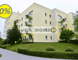 Morizon WP ogłoszenia | Mieszkanie na sprzedaż, Warszawa Natolin, 84 m² | 4623