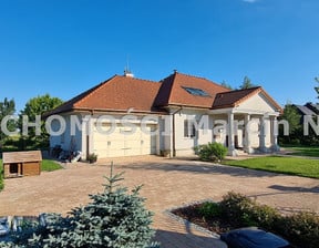 Dom na sprzedaż, Kutno Jesienna, 320 m²