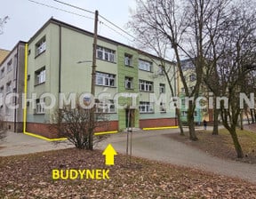 Komercyjne na sprzedaż, Kutno Wojska Polskiego, 800 m²